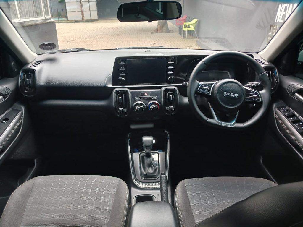 WhatsApp-Image-2026-04-17-at-11.05.16