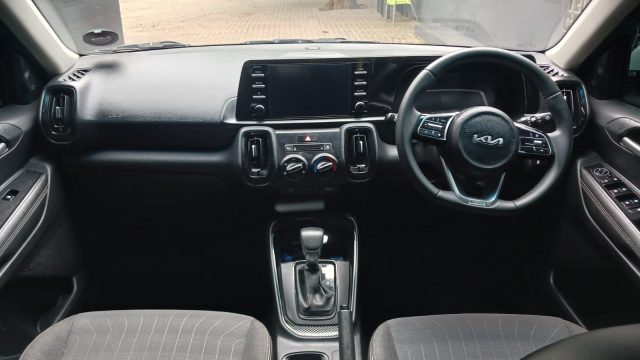 WhatsApp-Image-2026-04-17-at-11.05.16