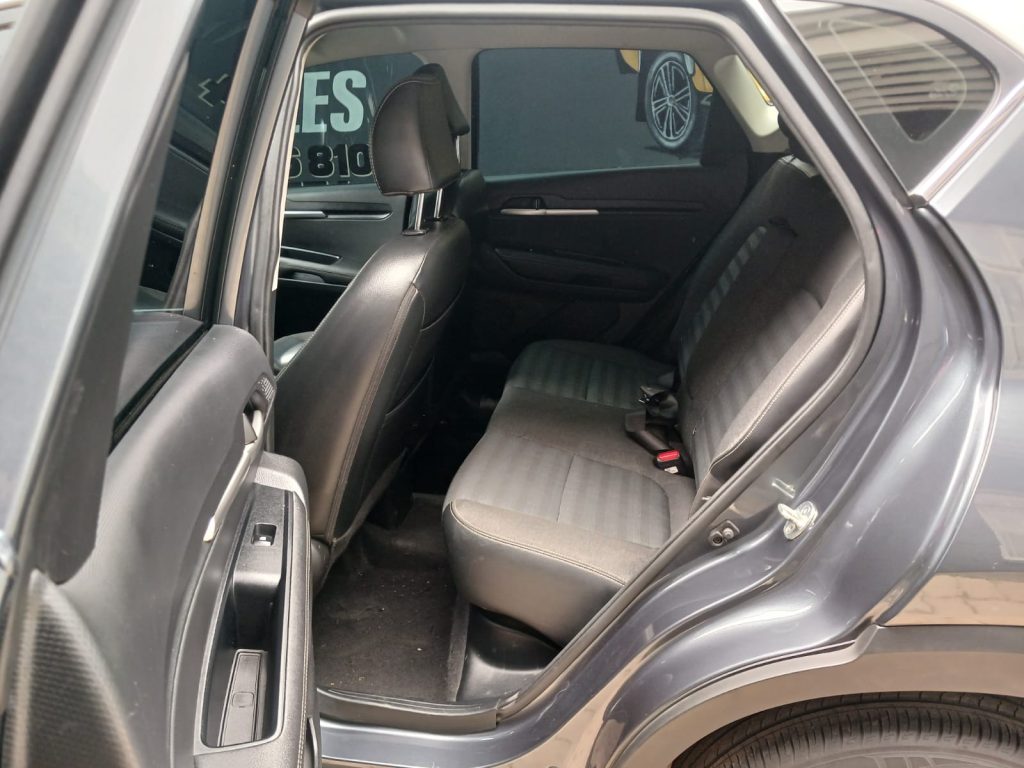 WhatsApp-Image-2026-04-17-at-11.05.17