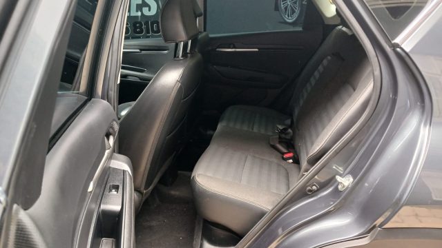 WhatsApp-Image-2026-04-17-at-11.05.17