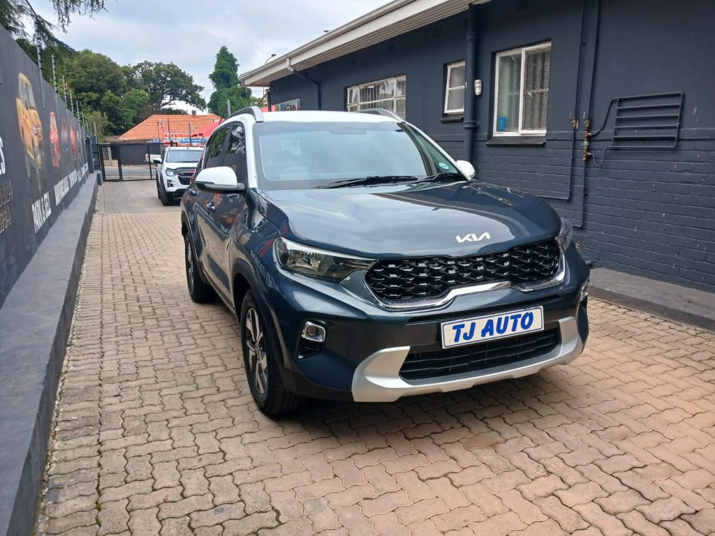 WhatsApp-Image-2026-04-17-at-11.05.19-1