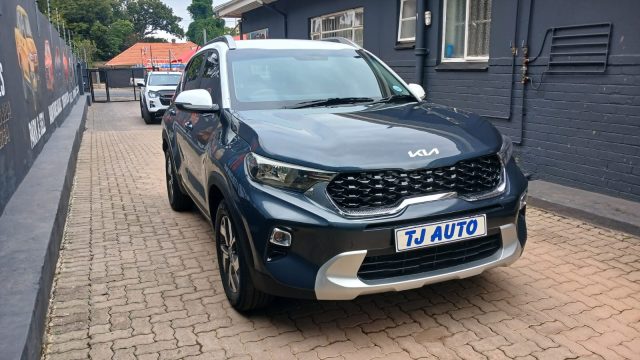 WhatsApp-Image-2026-04-17-at-11.05.19-1