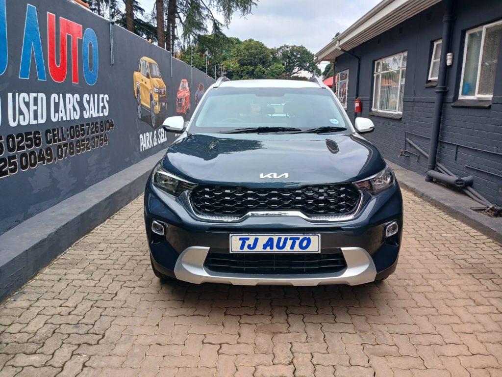 WhatsApp-Image-2026-04-17-at-11.05.19