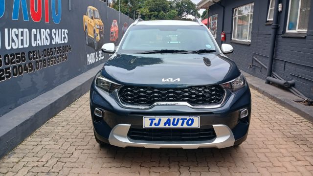 WhatsApp-Image-2026-04-17-at-11.05.19