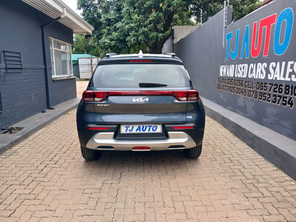 WhatsApp-Image-2026-04-17-at-11.05.20-1