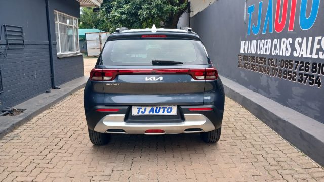 WhatsApp-Image-2026-04-17-at-11.05.20-1