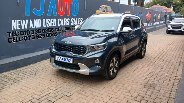 WhatsApp-Image-2026-04-17-at-11.05.20