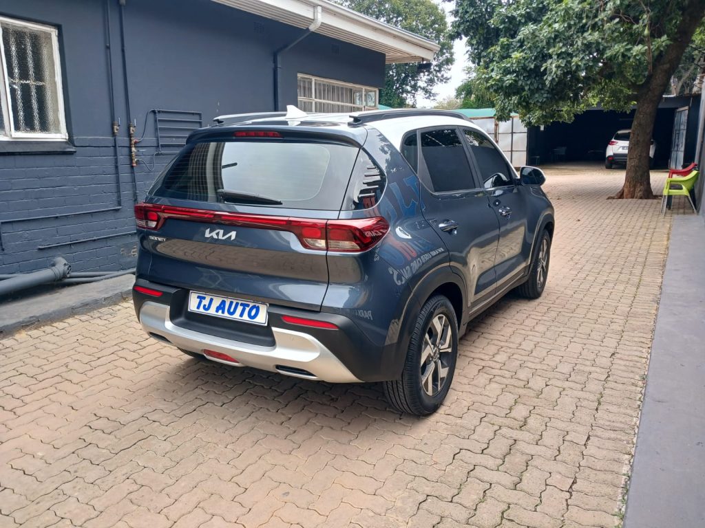 WhatsApp-Image-2026-04-17-at-11.05.21-1