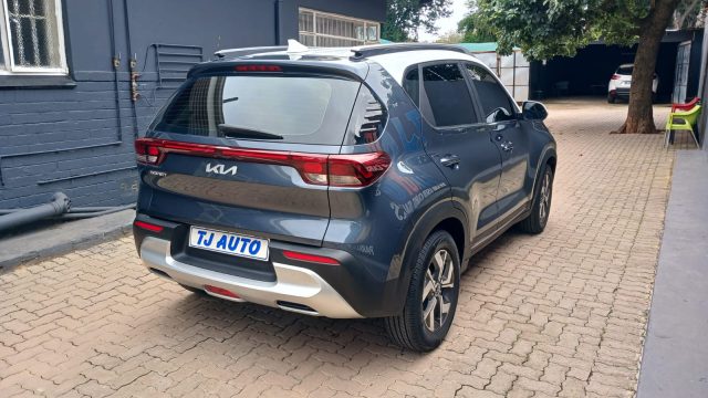 WhatsApp-Image-2026-04-17-at-11.05.21-1