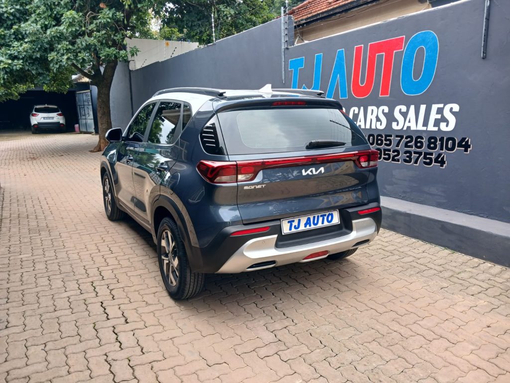 WhatsApp-Image-2026-04-17-at-11.05.21