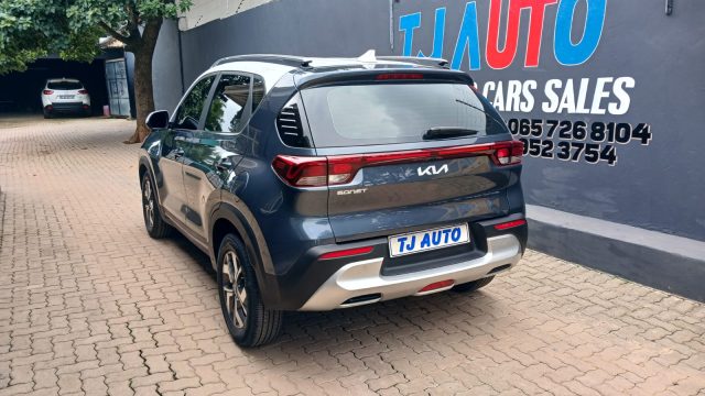 WhatsApp-Image-2026-04-17-at-11.05.21