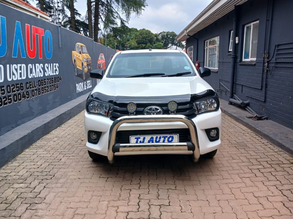 WhatsApp-Image-2026-04-17-at-12.11.57-1