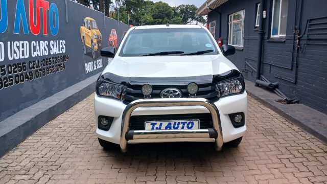 WhatsApp-Image-2026-04-17-at-12.11.57-1