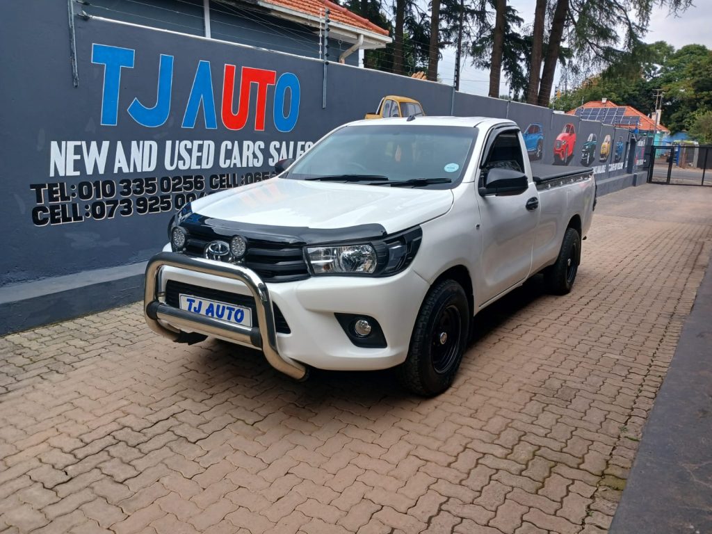 WhatsApp-Image-2026-04-17-at-12.11.57