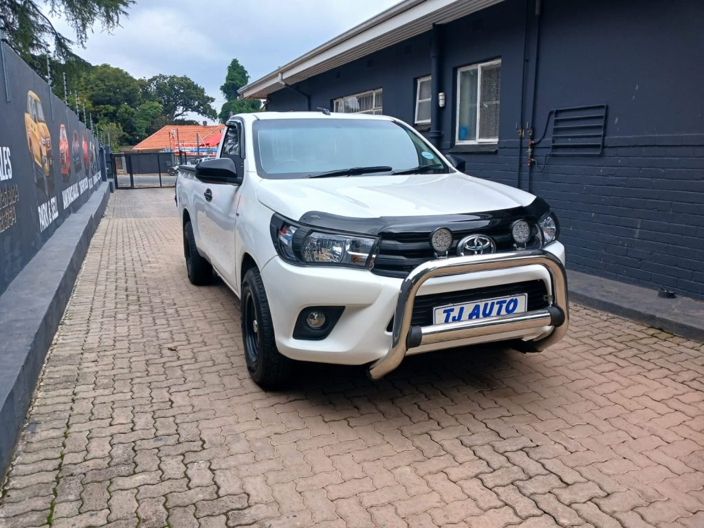 WhatsApp-Image-2026-04-17-at-12.11.57-2