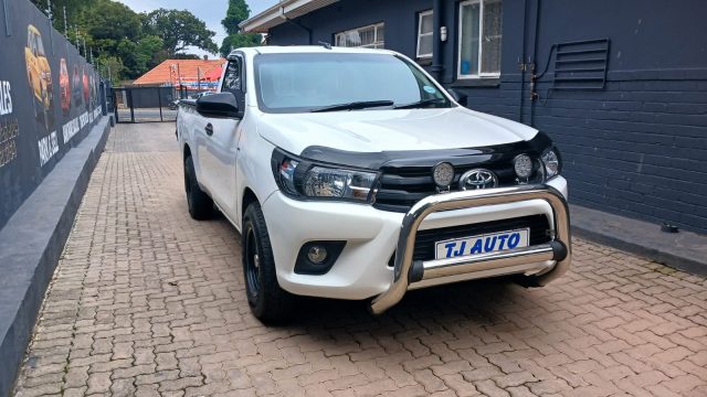 WhatsApp-Image-2026-04-17-at-12.11.57-2