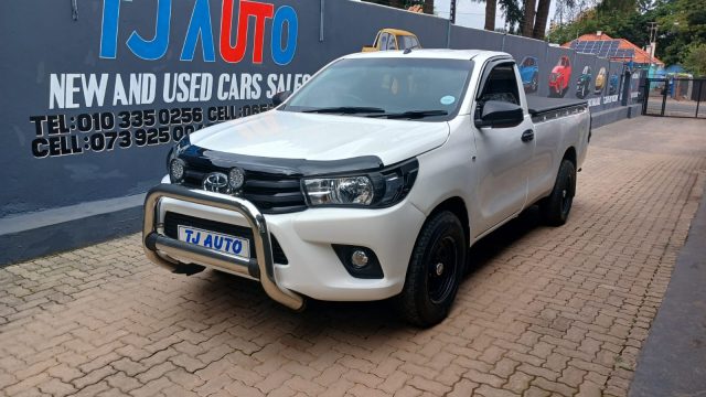 WhatsApp-Image-2026-04-17-at-12.11.57