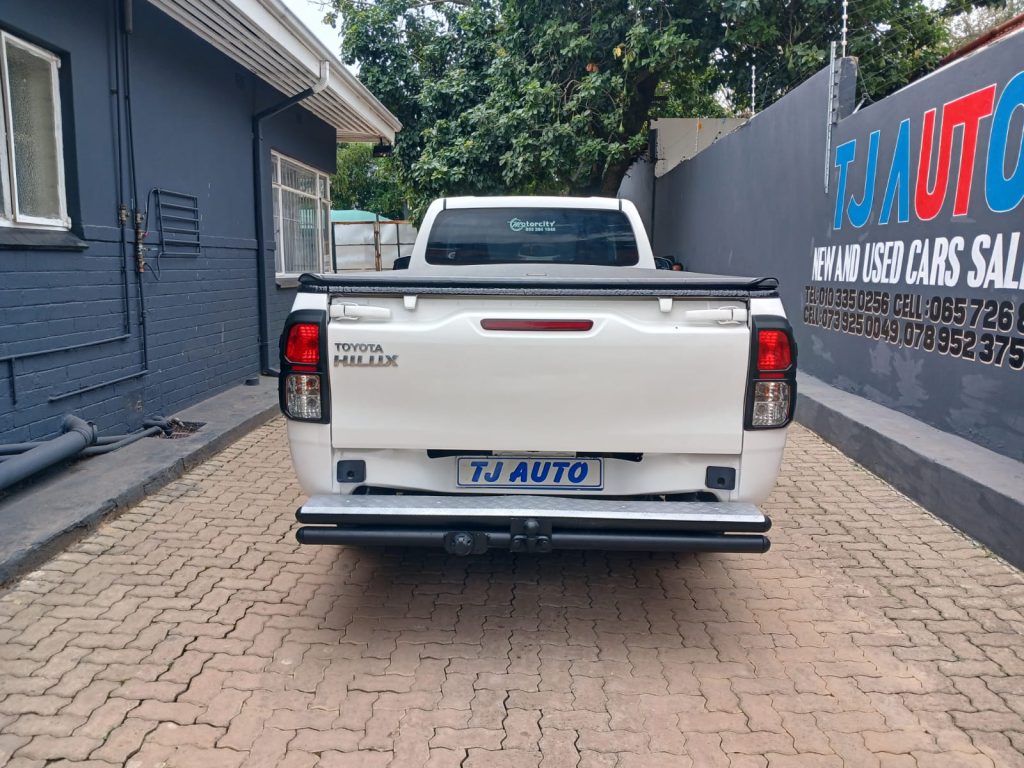 WhatsApp-Image-2026-04-17-at-12.11.59-1