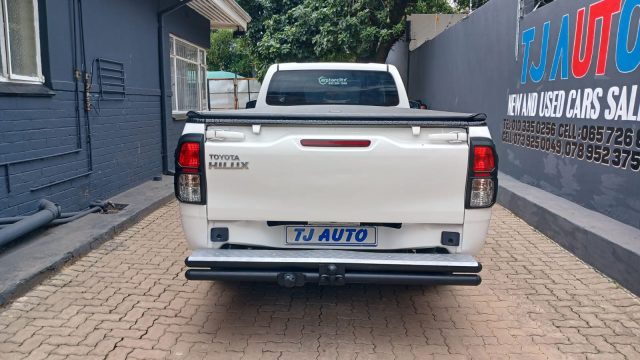 WhatsApp-Image-2026-04-17-at-12.11.59-1