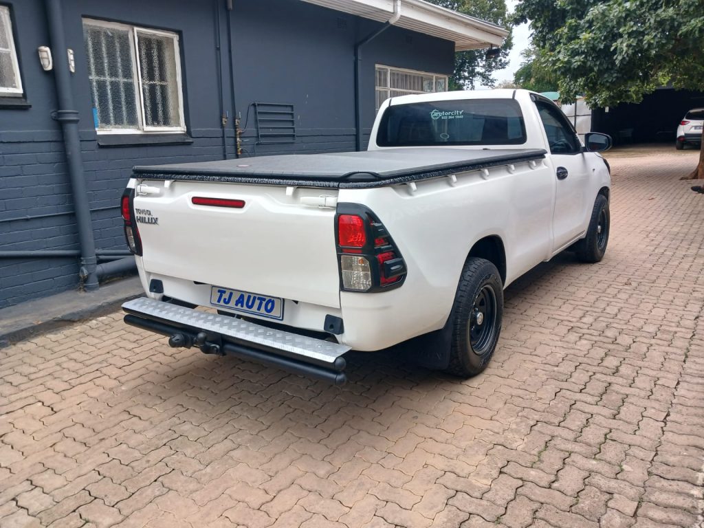 WhatsApp-Image-2026-04-17-at-12.11.59