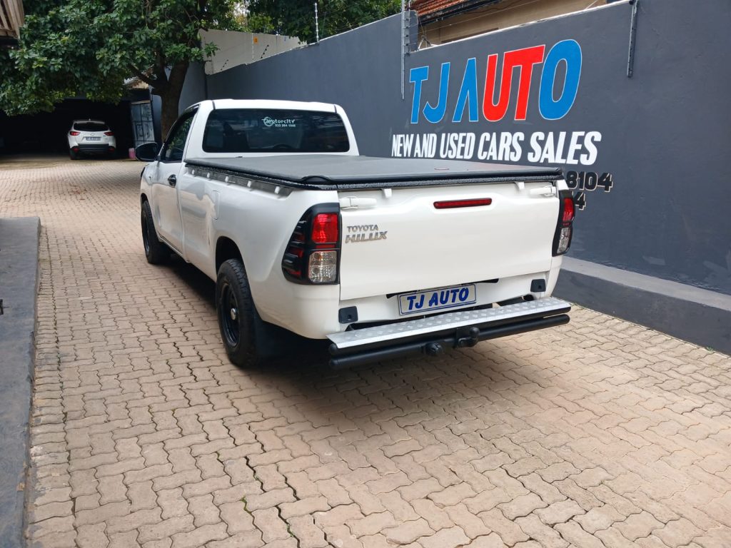 WhatsApp-Image-2026-04-17-at-12.11.59-2