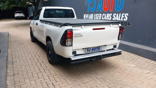 WhatsApp-Image-2026-04-17-at-12.11.59-2