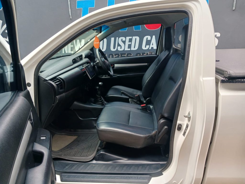 WhatsApp-Image-2026-04-17-at-12.11.59-3