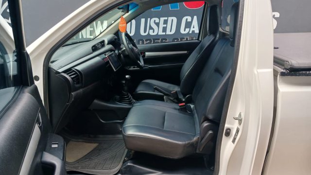 WhatsApp-Image-2026-04-17-at-12.11.59-3