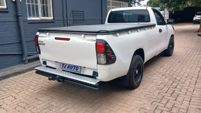 WhatsApp-Image-2026-04-17-at-12.11.59