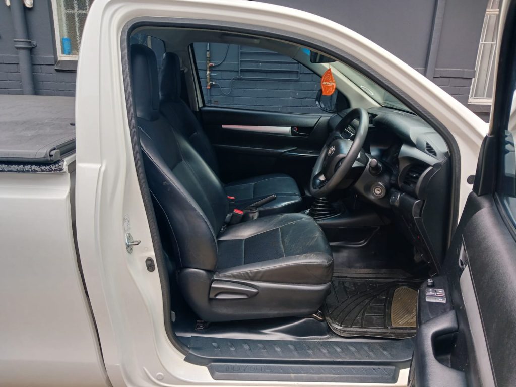 WhatsApp-Image-2026-04-17-at-12.12.01-1