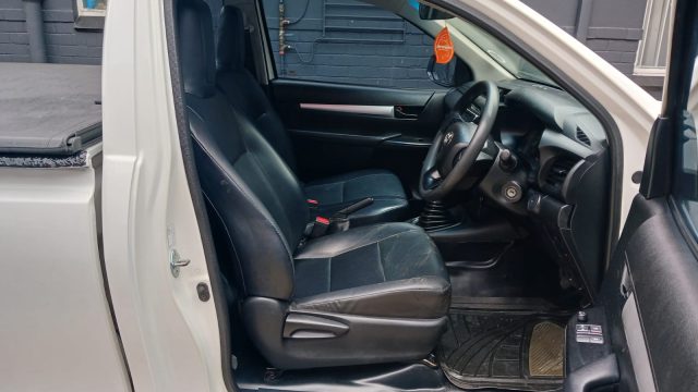 WhatsApp-Image-2026-04-17-at-12.12.01-1