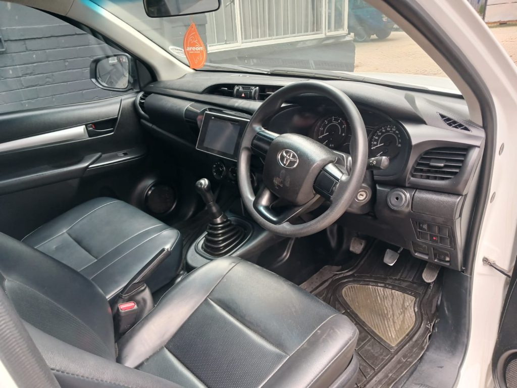 WhatsApp-Image-2026-04-17-at-12.12.01