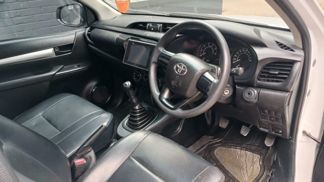 WhatsApp-Image-2026-04-17-at-12.12.01