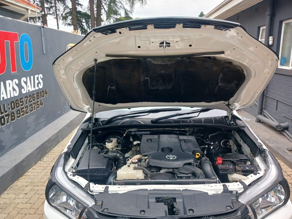 WhatsApp-Image-2026-04-17-at-12.12.02