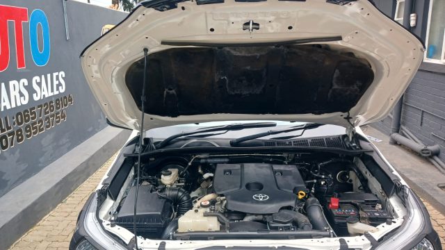 WhatsApp-Image-2026-04-17-at-12.12.02