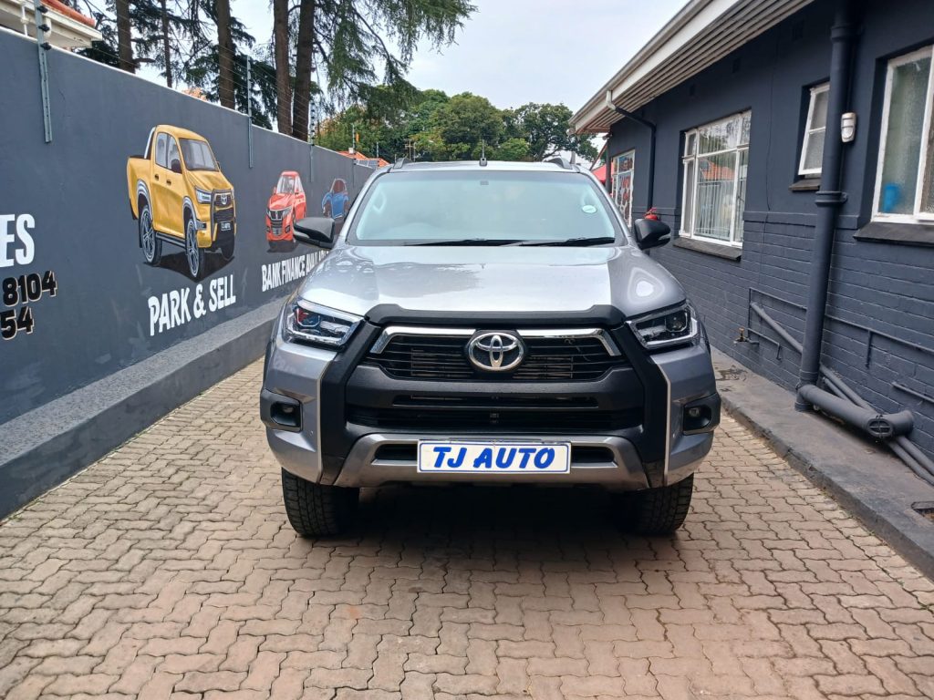 WhatsApp-Image-2026-04-17-at-12.52.38