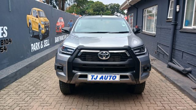 WhatsApp-Image-2026-04-17-at-12.52.38