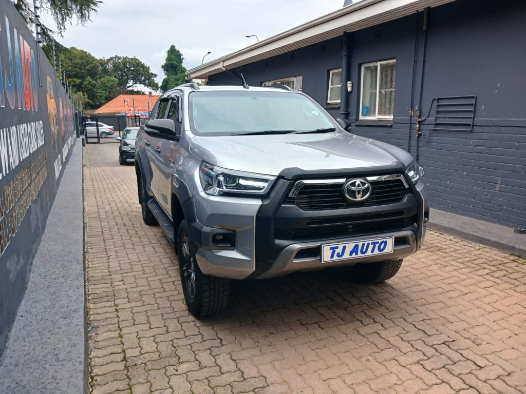 WhatsApp-Image-2026-04-17-at-12.52.39