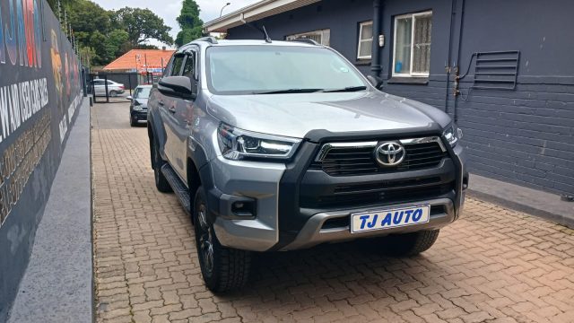 WhatsApp-Image-2026-04-17-at-12.52.39