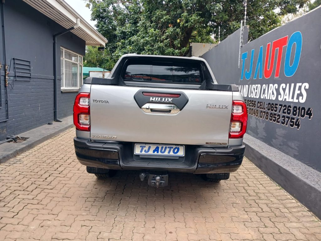 WhatsApp-Image-2026-04-17-at-12.52.40-1