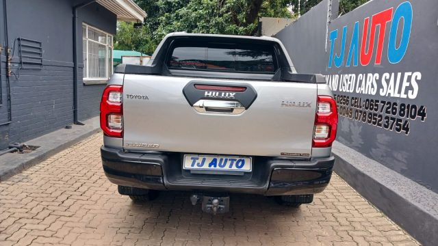 WhatsApp-Image-2026-04-17-at-12.52.40-1