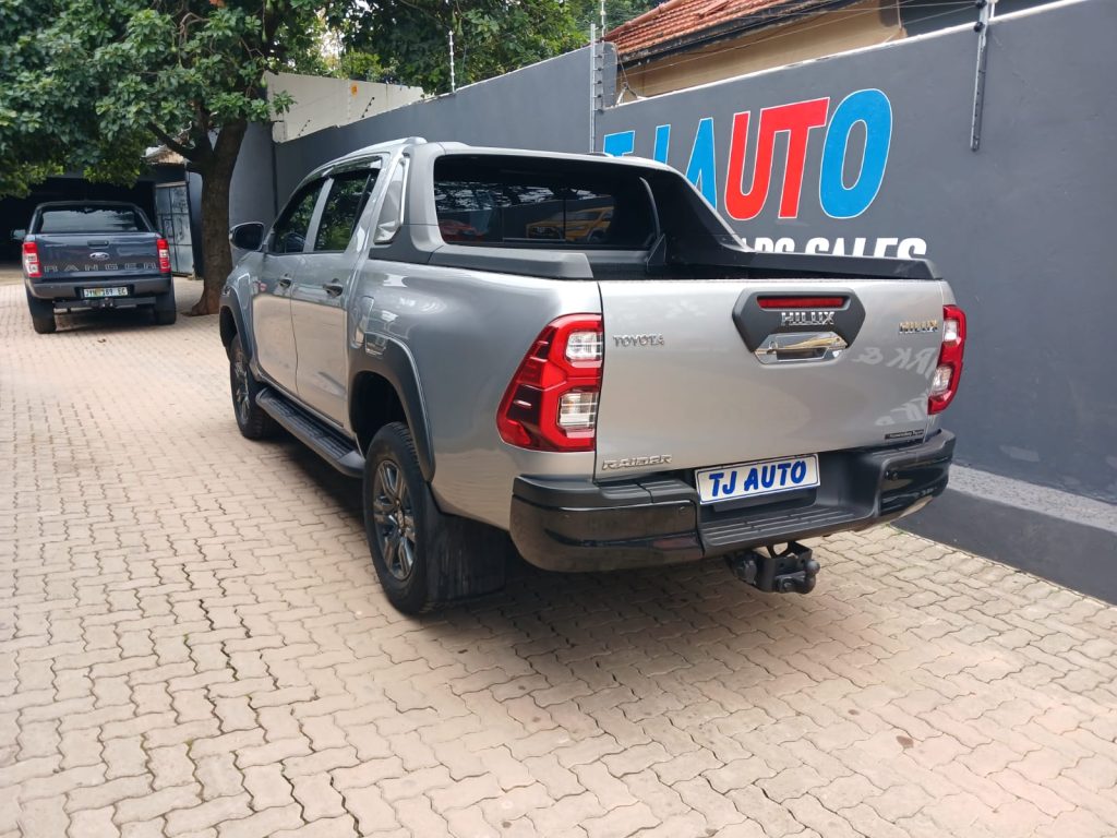 WhatsApp-Image-2026-04-17-at-12.52.40-2