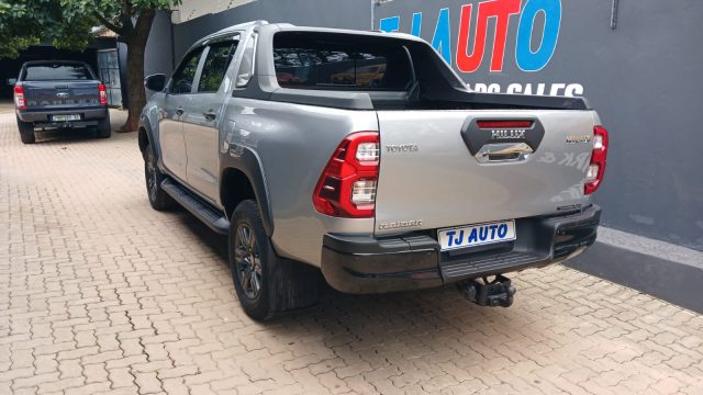 WhatsApp-Image-2026-04-17-at-12.52.40-2