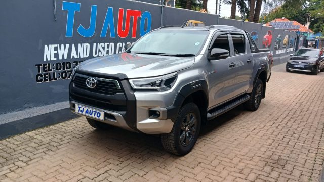 WhatsApp-Image-2026-04-17-at-12.52.40