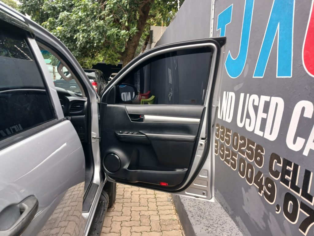 WhatsApp-Image-2026-04-17-at-12.52.41-1