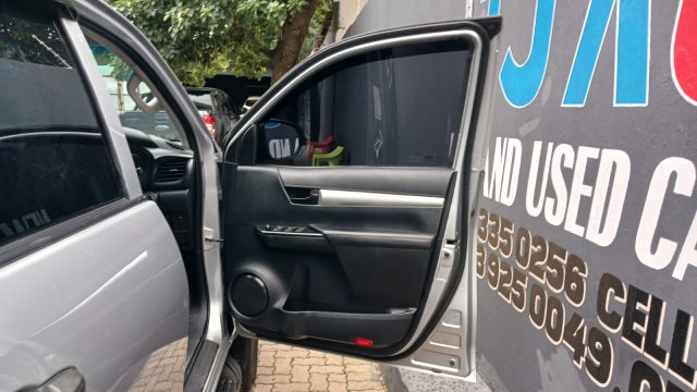 WhatsApp-Image-2026-04-17-at-12.52.41-1