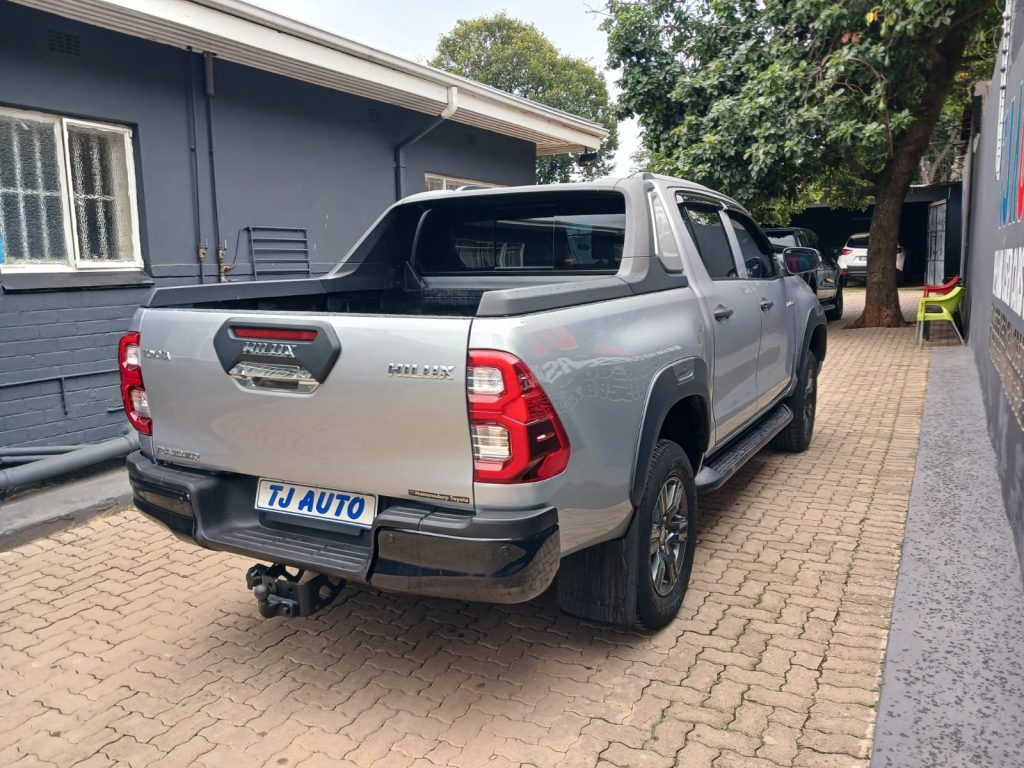 WhatsApp-Image-2026-04-17-at-12.52.41