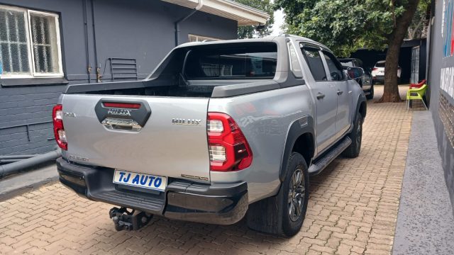 WhatsApp-Image-2026-04-17-at-12.52.41