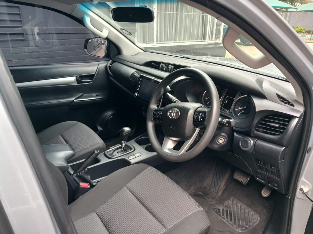 WhatsApp-Image-2026-04-17-at-12.52.42