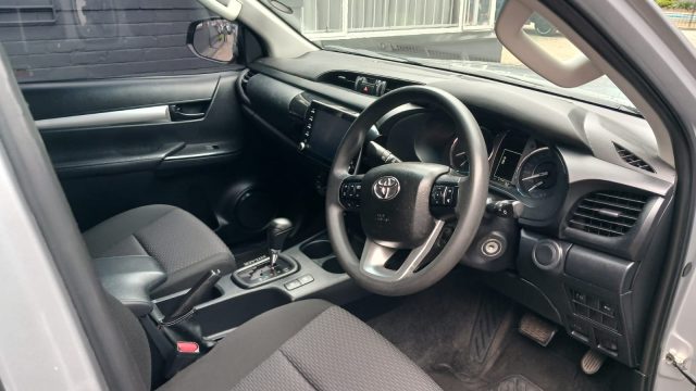 WhatsApp-Image-2026-04-17-at-12.52.42